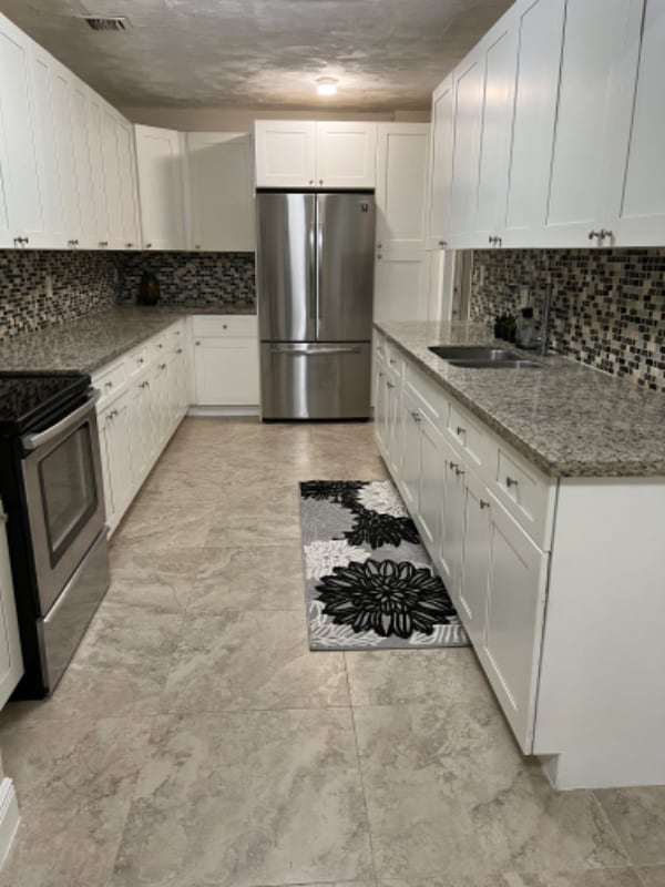 199 Street, NW 42nd Ave