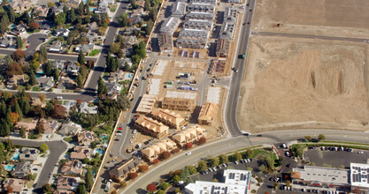 Veneto Park in Clovis, CA - Building Photo - Building Photo