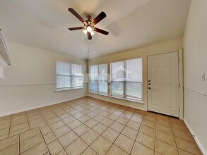 87 Elmwood Trail in Waxahachie, TX - Foto de edificio - Building Photo