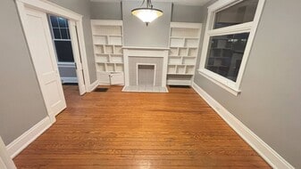 506 E 21st St in Covington, KY - Building Photo