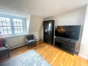 55 Appleton St in Boston, MA - Building Photo - Building Photo