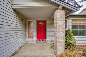 15308 NE 11th Cir in Vancouver, WA - Building Photo - Building Photo