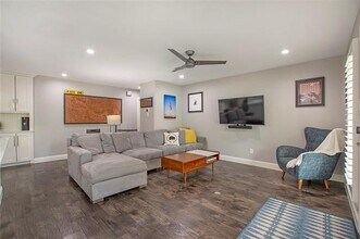 3512 Colgate Ln in Irving, TX - Building Photo - Building Photo