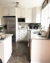 88 Persian Lilac Dr in Goldsboro, PA - Building Photo - Building Photo
