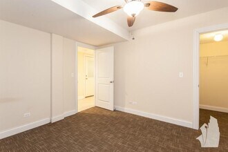 3709 N Wilton Ave in Chicago, IL - Building Photo - Building Photo