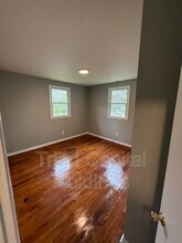 2736 Teresa Ave in Winston-Salem, NC - Building Photo - Building Photo