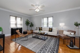 37 Woodmere Blvd in Woodmere, NY - Foto de edificio - Building Photo