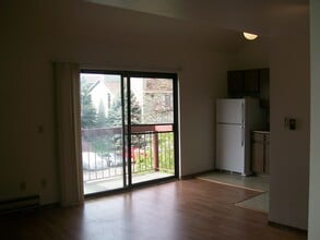 4501 Boardwalk Dr, Unit A6 in Fort Collins, CO - Foto de edificio - Building Photo