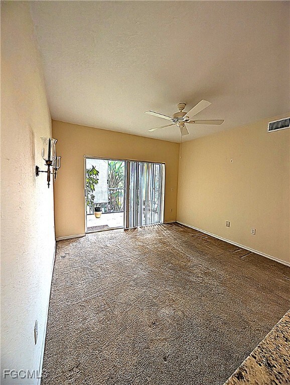 6481 Aragon Way in Ft. Myers, FL - Building Photo - Building Photo