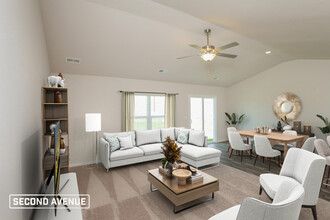 317 Greenwood Valley Ct in Elgin, SC - Building Photo - Building Photo