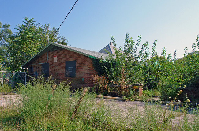 335-339 Royal St in Dayton, OH - Building Photo - Building Photo