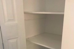 406 Skyview Dr, Unit E in Birmingham, AL - Building Photo - Building Photo