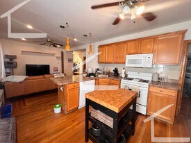 3 Aldie St, Unit 1 in Boston, MA - Building Photo