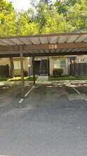 3591 Quail Lakes Dr in Stockton, CA - Building Photo - Building Photo