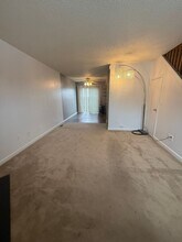 1268 Soaring Eagle Dr in Colorado Springs, CO - Building Photo - Building Photo