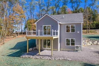 3114 Parade Rd in Laconia, NH - Building Photo - Building Photo