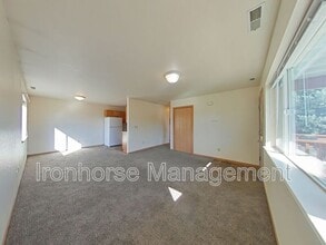 2491 Wheeler Dr in Bozeman, MT - Building Photo - Building Photo