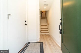 7306 Blade Dr in Falls Church, VA - Building Photo - Building Photo