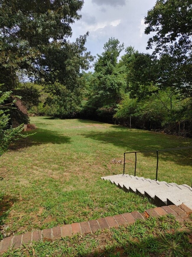 101 Trout St NW in Roanoke, VA - Building Photo - Building Photo