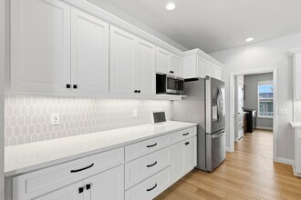 9603 Summer Willow Ln in Fitchburg, WI - Foto de edificio - Building Photo