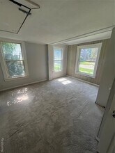 714 W 8th St in Monroe, MI - Building Photo - Building Photo