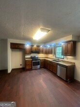 253 Whitney Ln in Villa Rica, GA - Building Photo - Building Photo