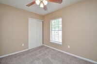 18135 Brooknoll Dr photo'