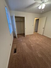 208 Westhill Dr in Lebanon, TN - Building Photo - Building Photo