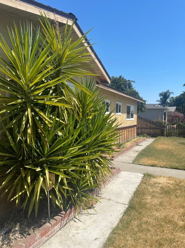 404 Lime Ave in Los Banos, CA - Building Photo - Building Photo