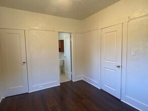 1034 W Julian St in San Jose, CA - Building Photo - Building Photo