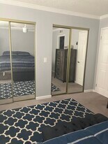 1800 Club House Dr in Bullhead City, AZ - Building Photo