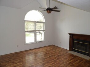 1217 Colorado Rd in Lexington, KY - Building Photo - Building Photo