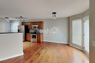 9815 NE 98th Terrace in Kansas City, MO - Foto de edificio - Building Photo