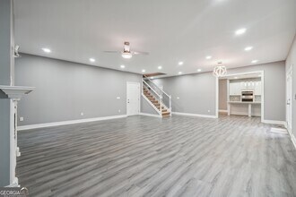 401 Cordon Rd in Mableton, GA - Building Photo - Building Photo