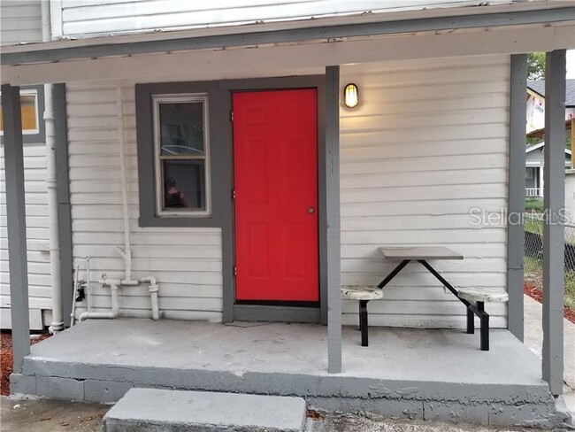 property at 308 E Adalee St