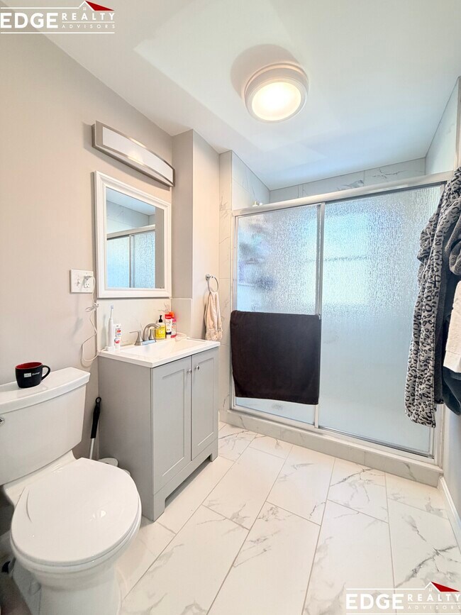 25 Long Ave, Unit 1 in Boston, MA - Building Photo - Building Photo