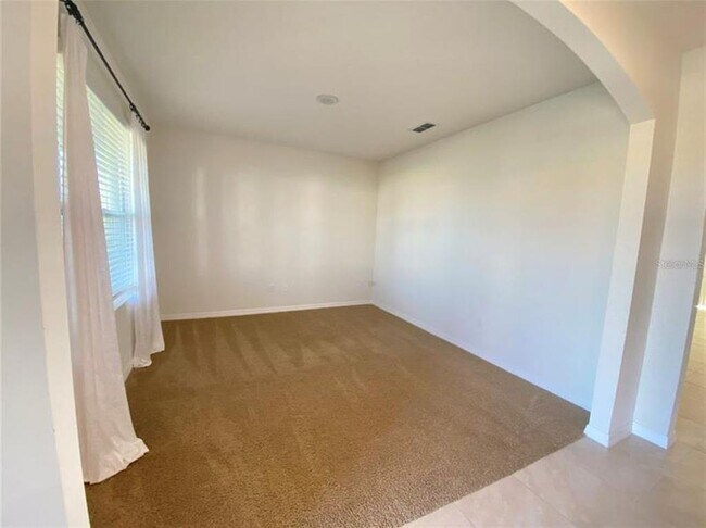 2336 White Poppy Dr in Kissimmee, FL - Building Photo - Building Photo
