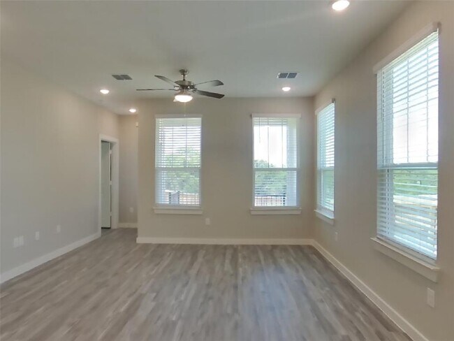 625 Foxtail Agave St in Leander, TX - Building Photo - Building Photo