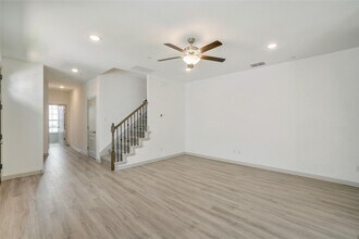 1217 Lamar Dr in Lewisville, TX - Building Photo - Building Photo