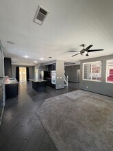885 Alsace Dr in Corona, CA - Building Photo - Building Photo