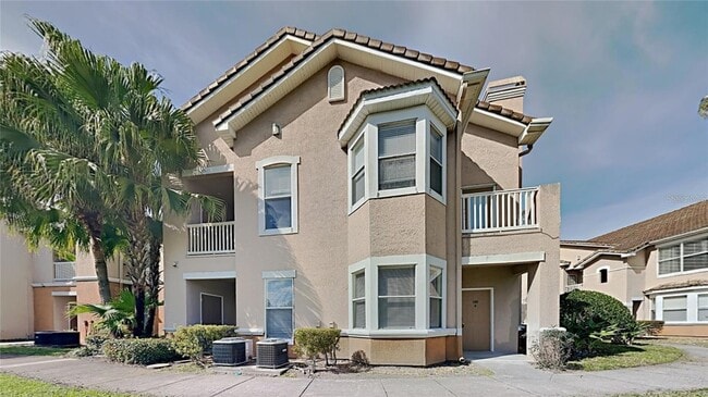 property at 10431 Villa View Cir