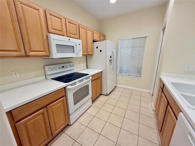 335 Cape Harbour Loop in Bradenton, FL - Building Photo - Building Photo