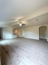 8131 Vacek Meadows Loop in Richmond, TX - Building Photo - Building Photo