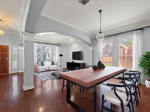 1274 Seamist Dr in Houston, TX - Building Photo - Building Photo