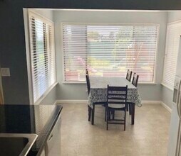 5250 Riverlake Rd in Discovery Bay, CA - Building Photo - Building Photo