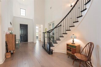 890 Newcastle Dr in Allen, TX - Building Photo - Building Photo