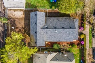 4313 N Kerby Ave in Portland, OR - Building Photo - Building Photo