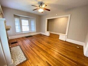 1772-1774-1774 Summit St in Columbus, OH - Building Photo - Building Photo