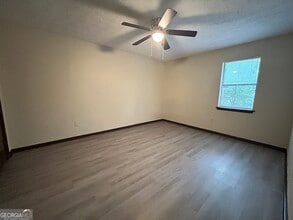 127 Alden Ct in Athens, GA - Building Photo - Building Photo