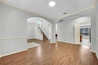 208 Del Cano Dr in Allen, TX - Building Photo - Building Photo